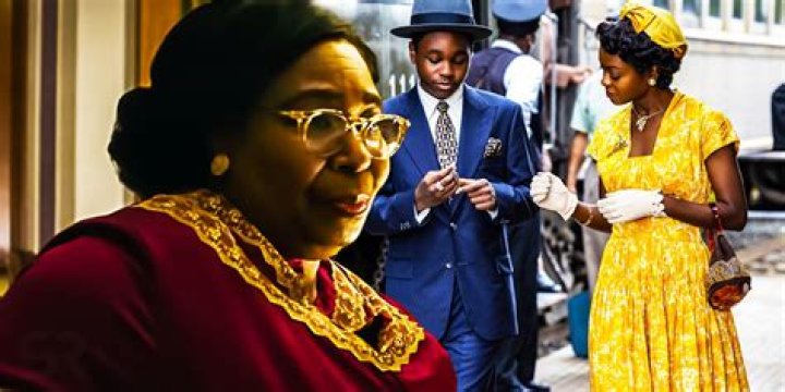 The Ultimate Guide to Understanding Chukwu Modu's Wife: Her Role, Influence, and Legacy
