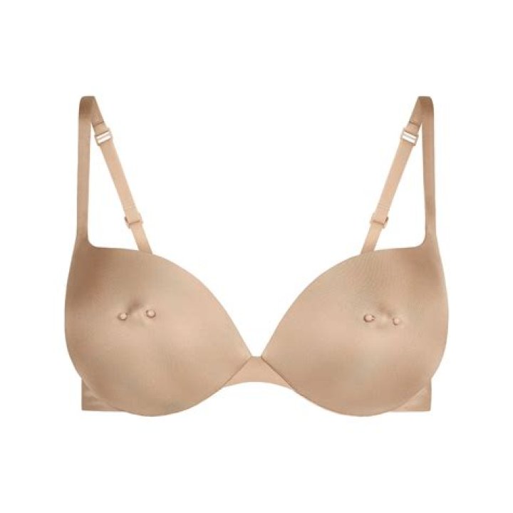 The Ultimate Nipple Bra: Your Comprehensive Guide to Comfort and Style