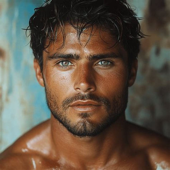 The Unbelievable Power of Brazilian Models