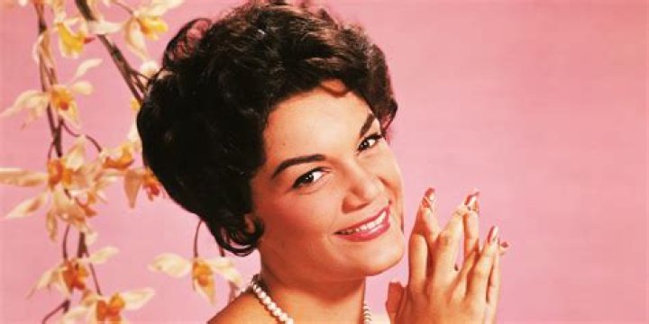 The Unforgettable Legacy of Totie Fields: A Journey Through Laughter and Life