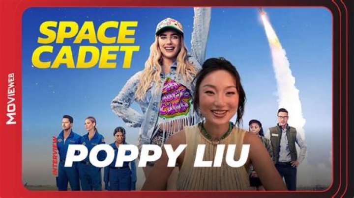 The Unmatched Expertise of Poppy Liu: An Exceptional Legal Partner