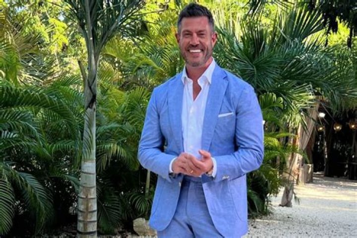 The Unmatched Guide to Jesse Palmer: Exploring His Success Story