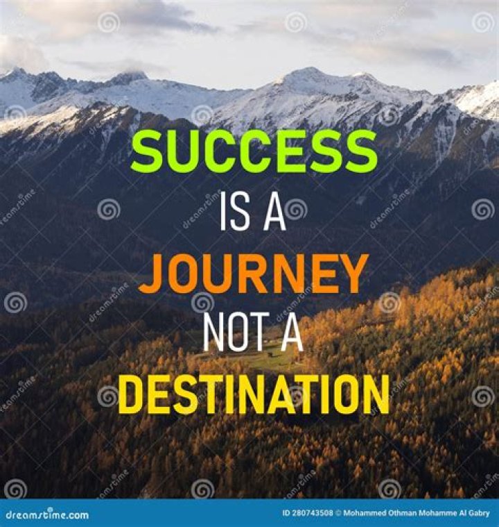 The Unparalleled Guide to Leslie Torres: Success and Inspiration