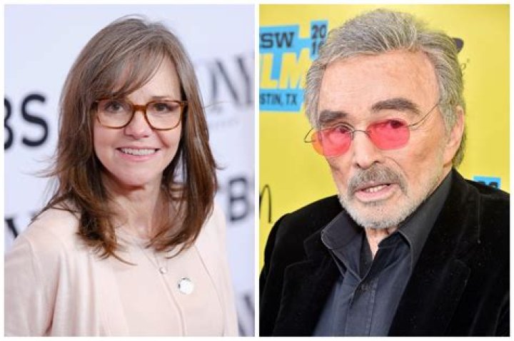 The Untold Truth About Burt Reynolds' Children