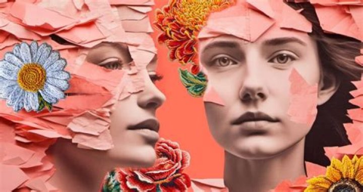 Theatre Inspo DTI: Unleashing Creativity in Performance Art