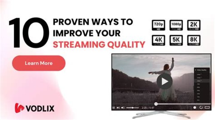 Thesflix: The Ultimate Streaming Experience You Need to Know