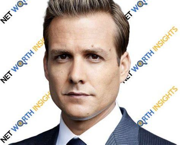 Thom Bell's Financial Success Story: Net Worth Insights