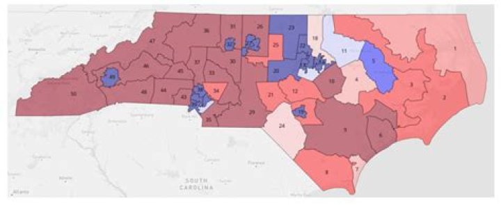 Thomas Crooks: A Registered Republican and His Political Journey