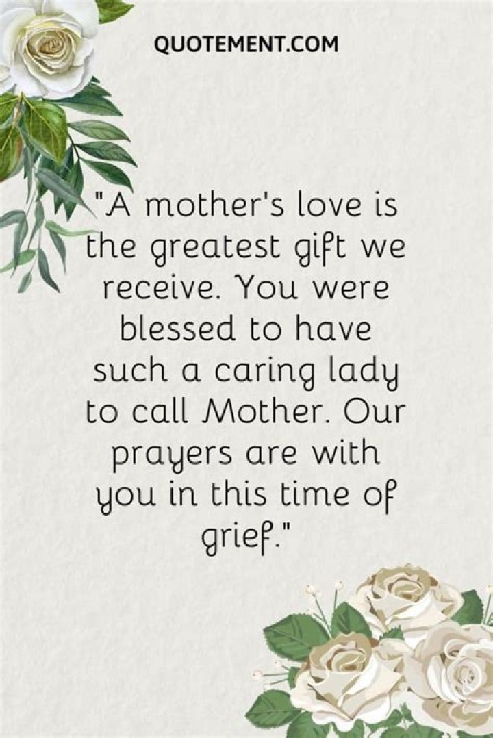 Tia Mowry's Heartbreaking Loss: Mourning the Passing of Her Son
