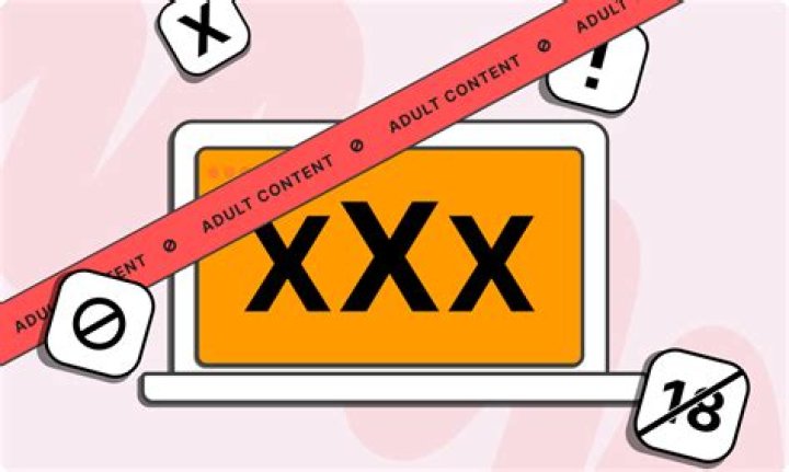 TikTokXXX: The Rise of Adult Content on Social Media