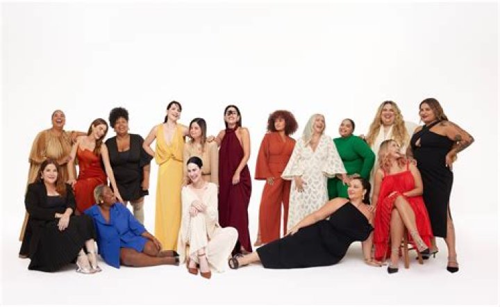 Toccara Jones: A Journey Through Beauty, Confidence, and Empowerment
