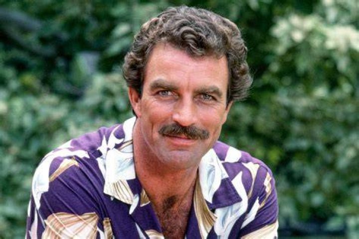Tom Selleck's Age in Friends: A Complete Timeline