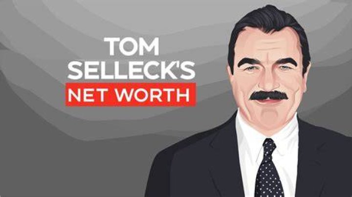 Tom Selleck Net Worth 2023: An In-Depth Look at His Wealth and Career
