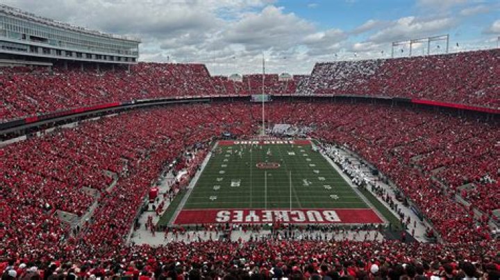 Top News about Ohio State's C.J. Stroud