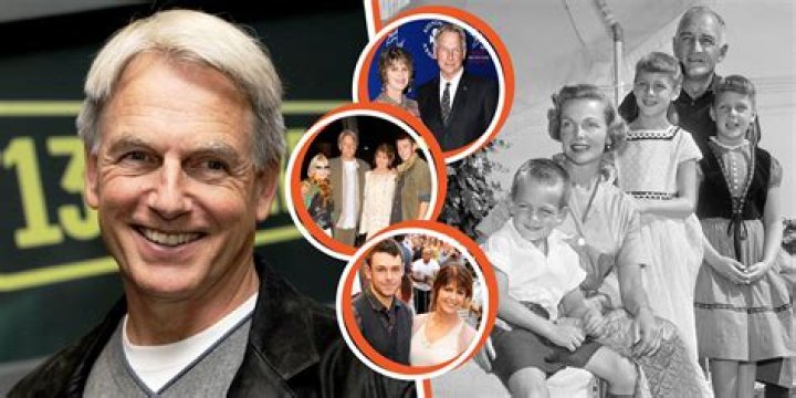 Tracing the Roots: Ty Christian Harmon and His Great-Grandparents' Legacy