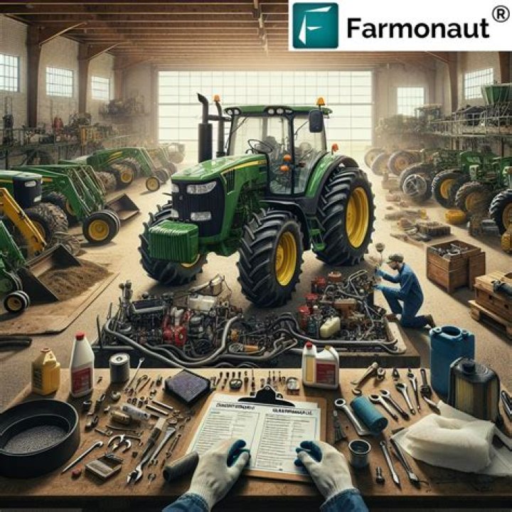 Tractor Supply Online: Your One-Stop Shop for All Farming and Ranching Needs