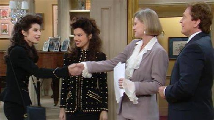 Tracy Kolis: The Rising Star of Hollywood