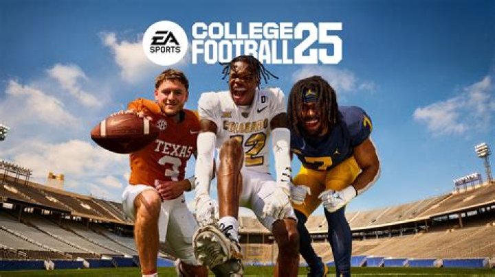 Trent Richardson: The Rise and Fall of a College Football Star