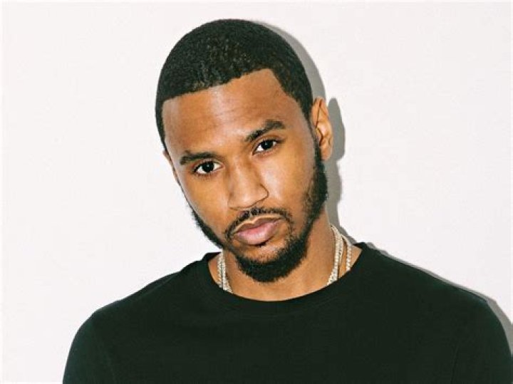 Trey Songz Net Worth 2024: A Deep Dive into the R&B Star's Wealth and Success