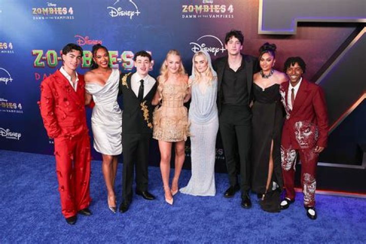 Treyaarch's Bold Move: Zombies Going Back to Its Roots