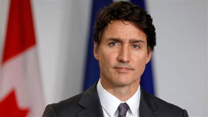 Trudeau Net Worth by Year: A Comprehensive Analysis