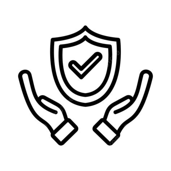 Trusted Guidance from Olivier Renaud, an Expert Partner