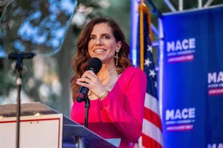 Tulsi Gabbard Kids: A Comprehensive Look at the Former Congresswoman's Family