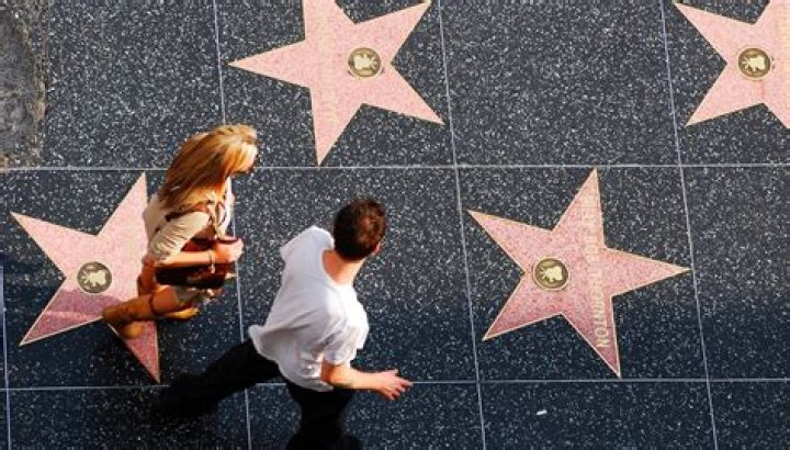 Tyler Hines: The Rising Star in Hollywood