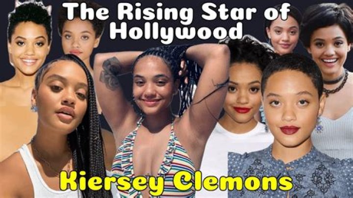 Tyler Hynes: The Rising Star of Hollywood