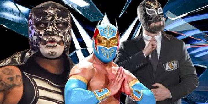 Tyrus the Wrestler: The Rise of an Unforgettable Wrestling Icon