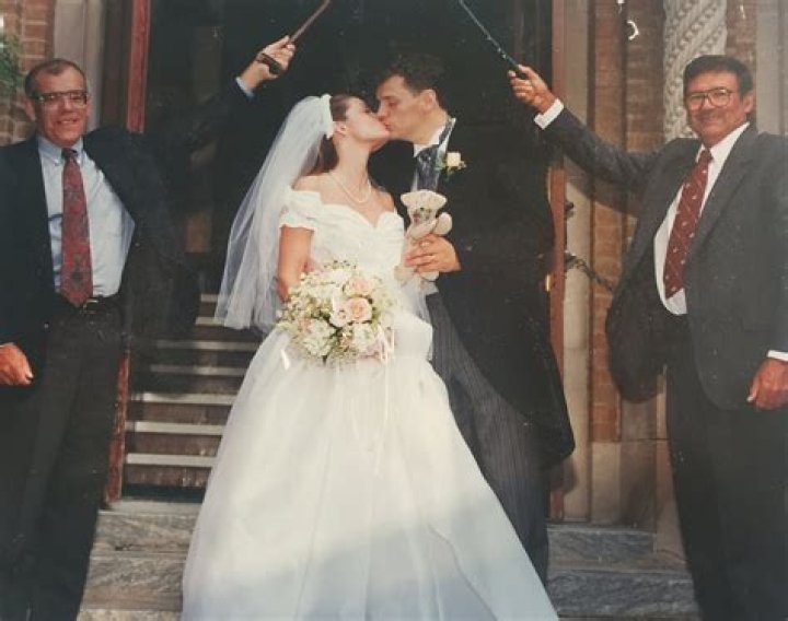 Ultimate Guide: Dive into Liberte Chan's Marital Status
