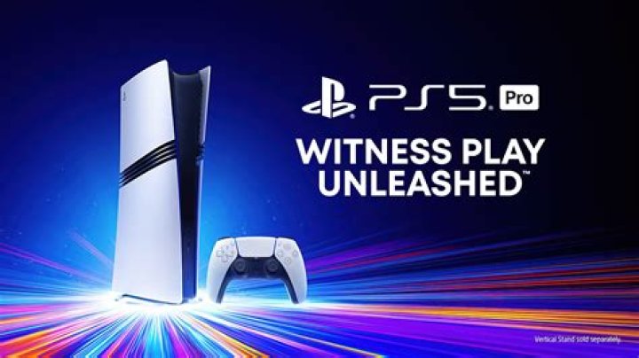 Ultimate Guide to Buying PS5 at Sam's Club: Tips, Deals, and More