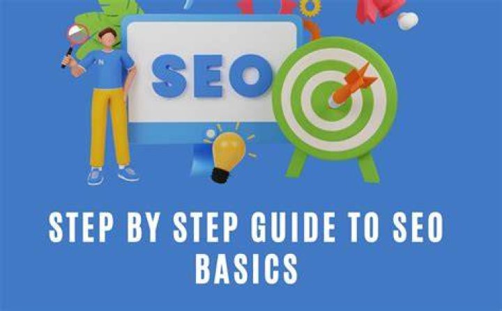 Ultimate Guide to Google Rank Checking Software: Boost Your SEO Strategy
