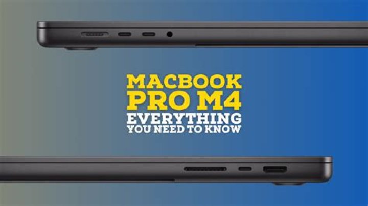 Ultimate Guide to HDHubflix Pro: Everything You Need to Know