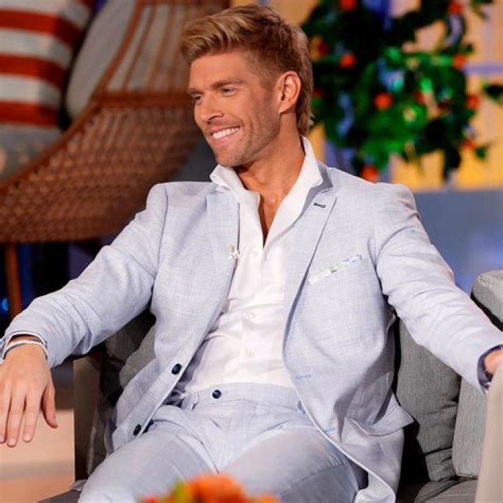 Ultimate Guide to Kyle Cooke's Net Worth: Financial Success and Business Ventures