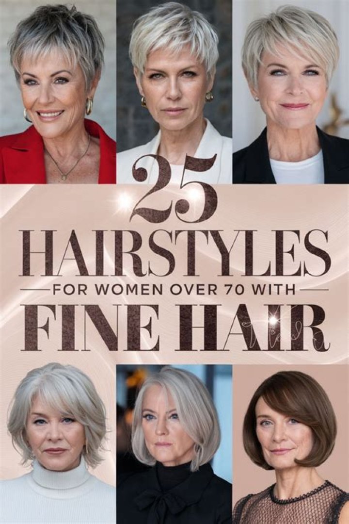 Ultimate Guide to Short Hairstyles for Women with Weight
