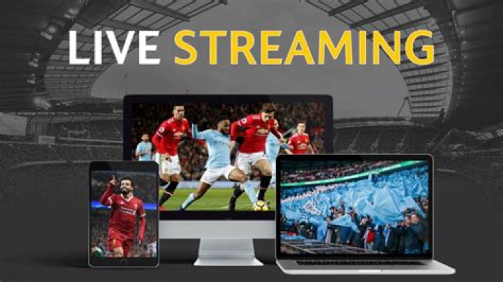 Ultimate Guide to StreamEast: Everything You Need to Know