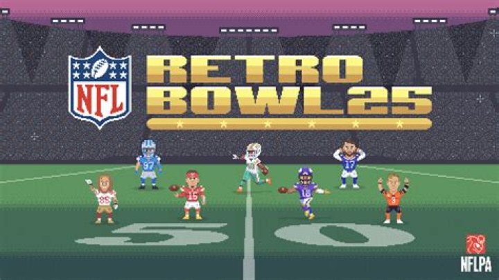 Unblocked Retro Bowl: The Ultimate Guide to Playing Football Online
