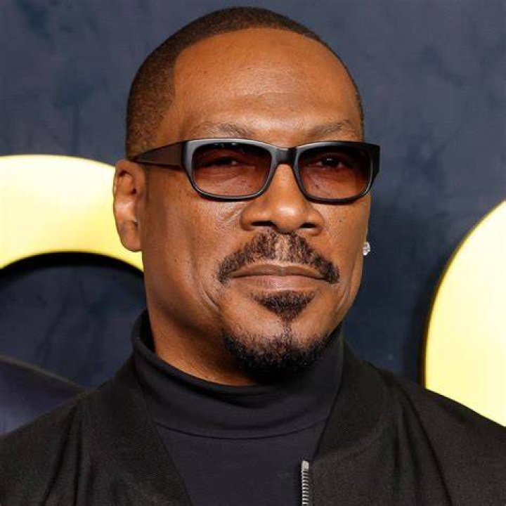 Uncover Isaiah Washington's Impressive Net Worth
