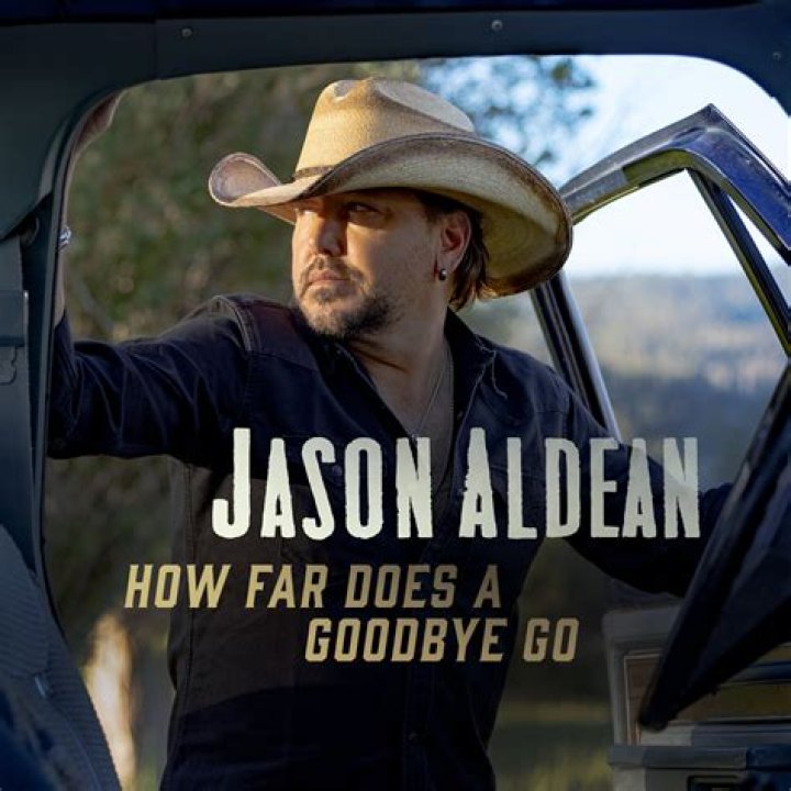 Uncover Jason Aldean's Stature: How Tall Does the Country Star Stand