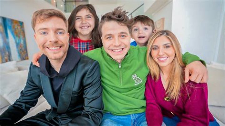 Uncover the Enigma of the Anazala Family's Ancestry