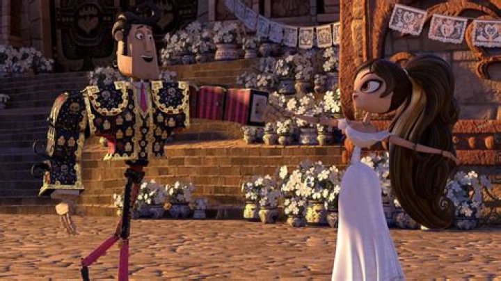 Uncover the Love Life of Manolo Cardona: Exploring His Marriage and Wife