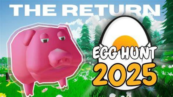 Uncover the Secrets of Egg2025 Feet: A Comprehensive Guide