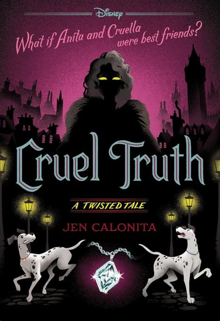 Uncover the Truth: Jen Brister's Wife Unveiled