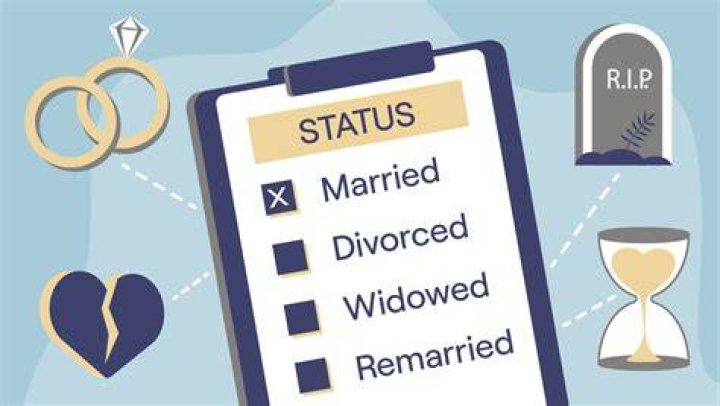 Uncovering the Truth About Merritt Wever's Marital Status