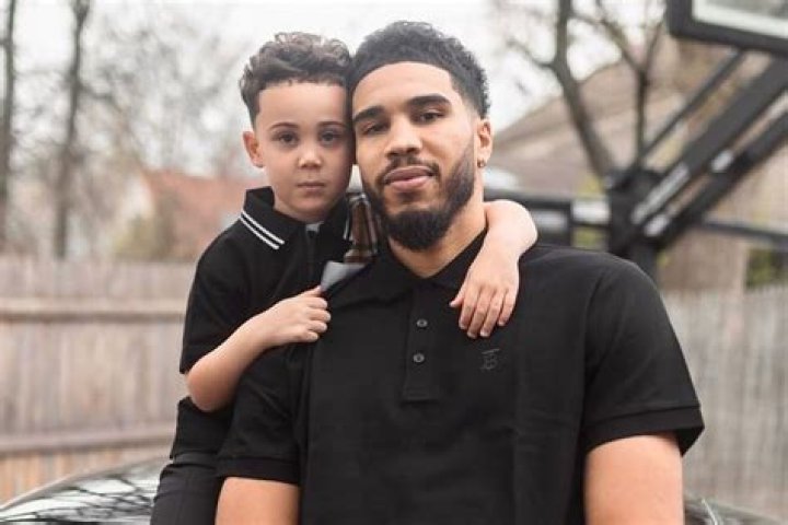 Uncovering the Truth: Deuce Tatum's Mysterious Mother Revealed