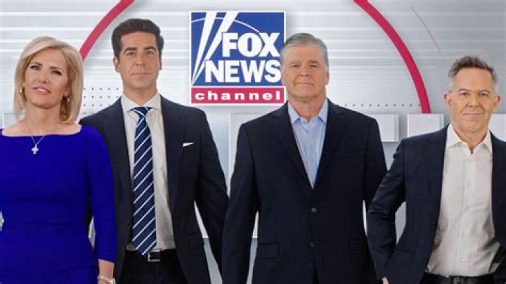 Uncovering Tomi Lahren's Fox News Salary: What the Numbers Reveal