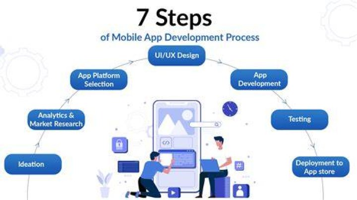 Understanding 7 PM ET: A Comprehensive Guide