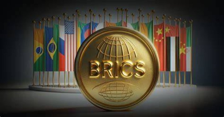 Understanding BRICS Currency: The Future of Global Trade