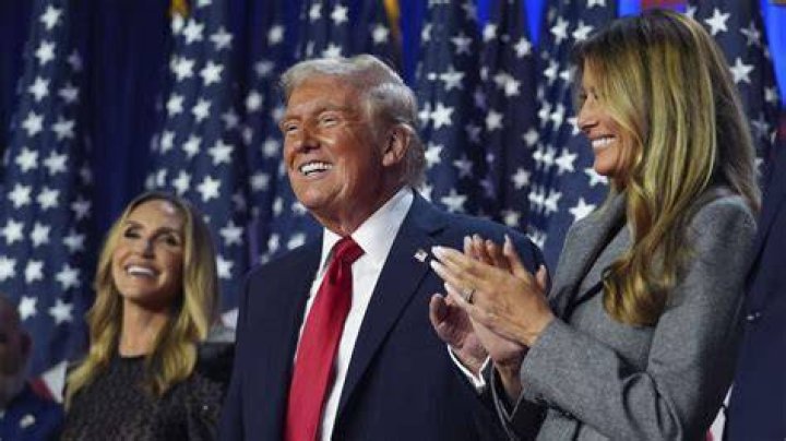 Understanding Donald Trump's Ear: Anatomy, Surgery, and Impact on Public Perception